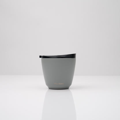 Waddi Speciality Coffee - Huskee - HuskeeSteel 6oz