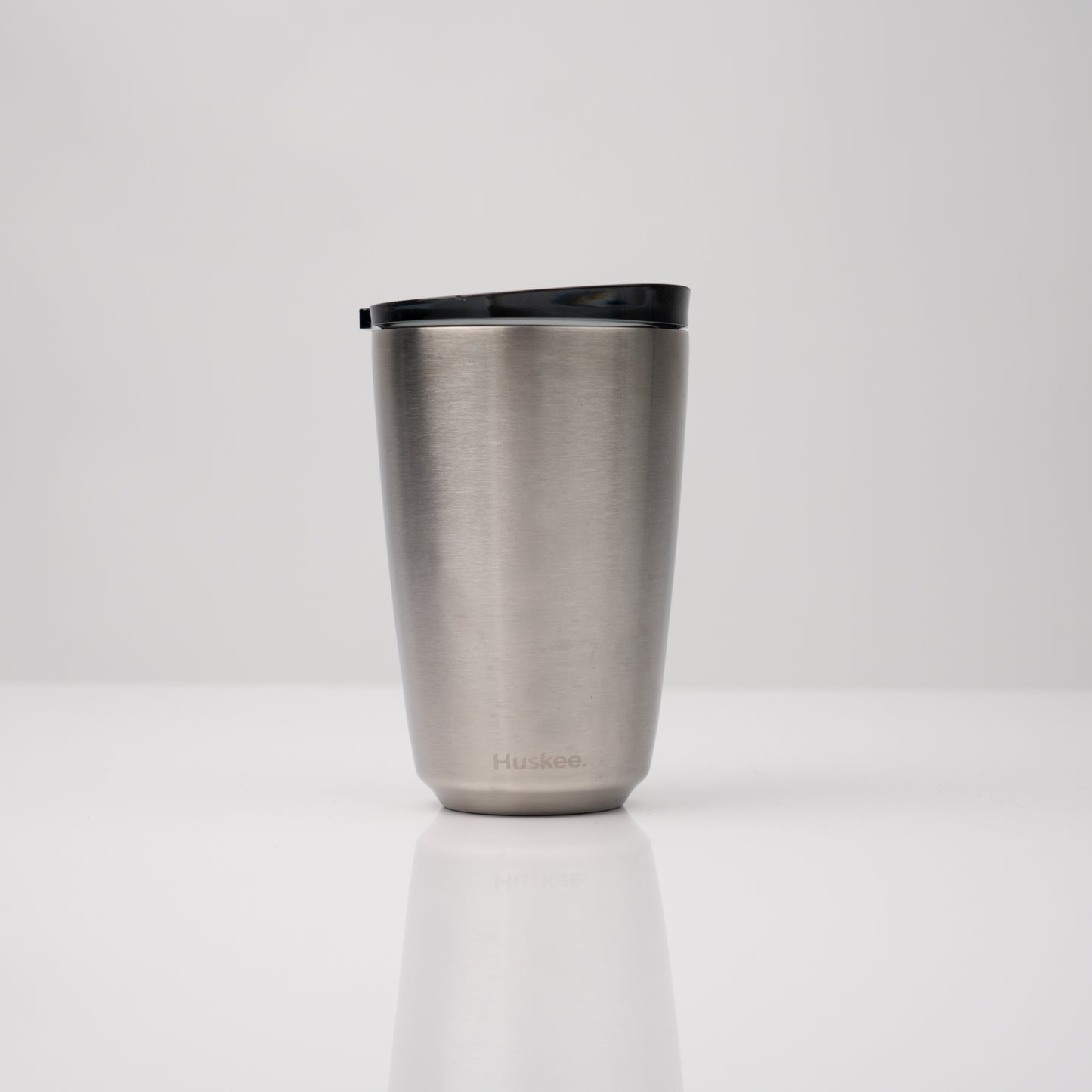 Waddi Speciality Coffee - Huskee - Huskeesteel 12oz