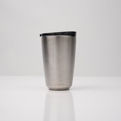 Waddi Speciality Coffee - Huskee - Huskeesteel 12oz