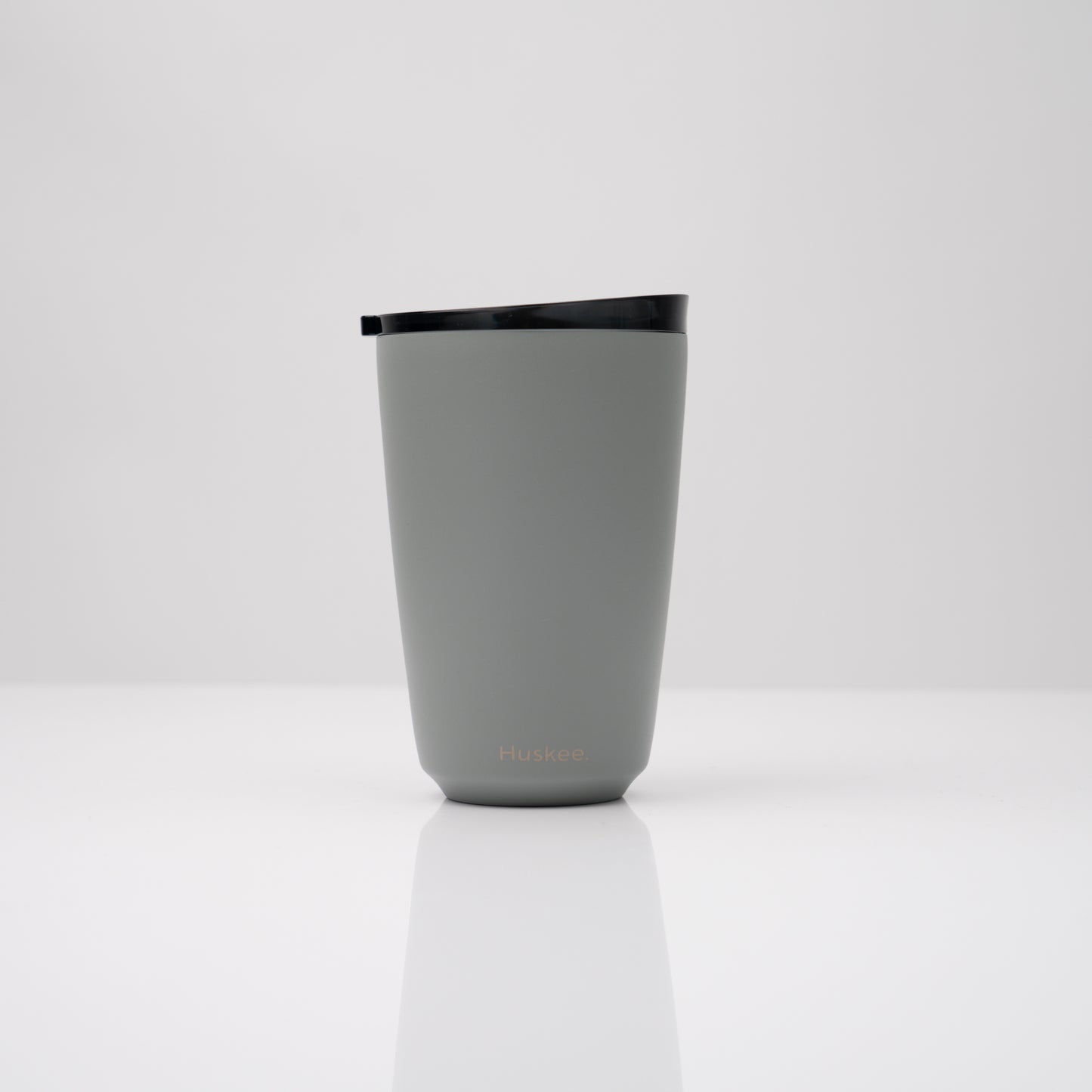 Waddi Speciality Coffee - Huskee - Huskeesteel 12oz