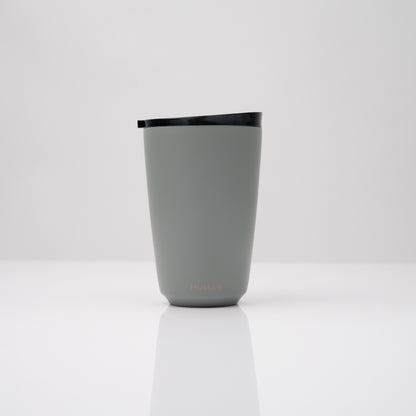 Waddi Speciality Coffee - Huskee - Huskeesteel 12oz