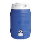 Force360 5Ltr ICEKEG Blue / Orange