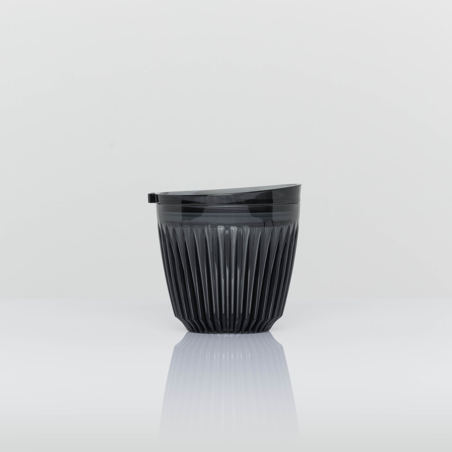 Waddi Speciality Coffee - Huskee - HuskeeRenew 6-8oz Range