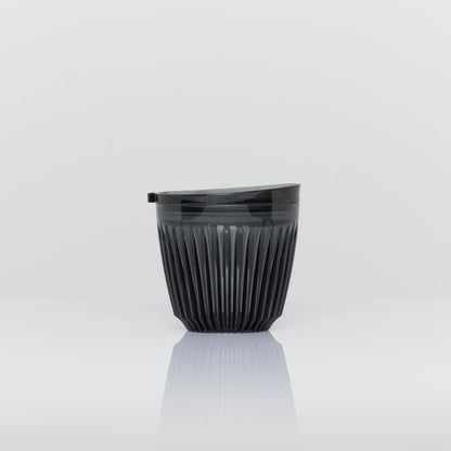 Waddi Speciality Coffee - Huskee - HuskeeRenew 6-8oz Range