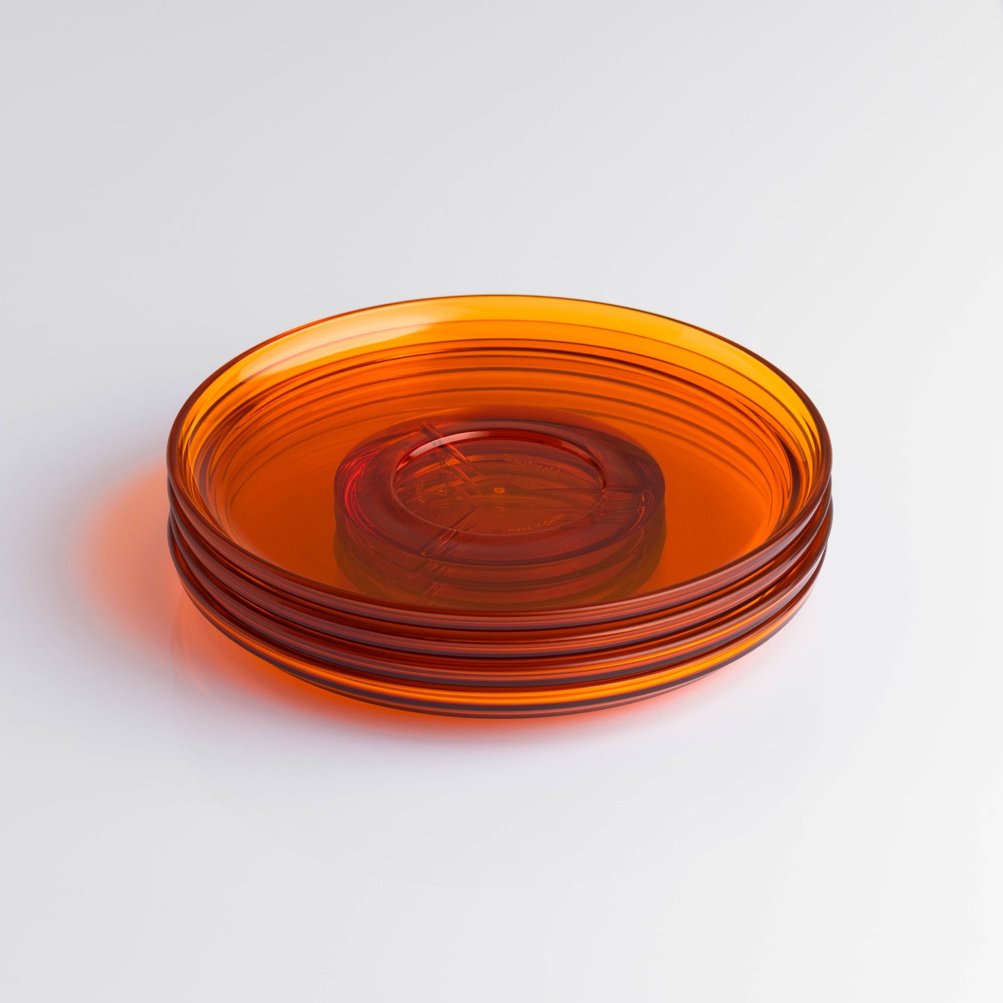 Waddi Speciality Coffee - Huskee - HuskeeRenew Lids & Saucers