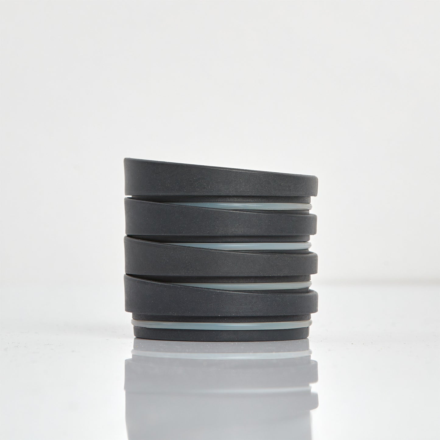 Waddi Speciality Coffee - Huskee - HuskeeCup Universal Lid