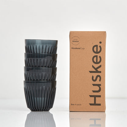 Waddi Speciality Coffee - Huskee - HuskeeRenew 3oz Espresso