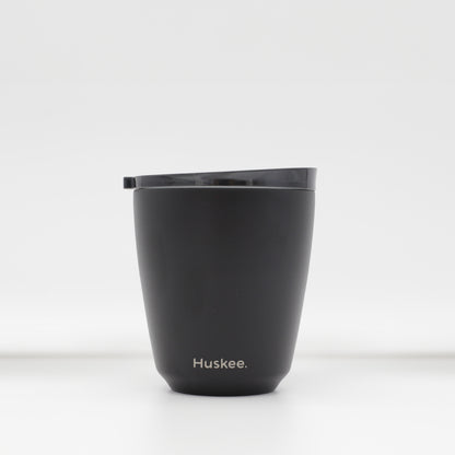 Waddi Speciality Coffee - Huskee - Huskeesteel 8oz