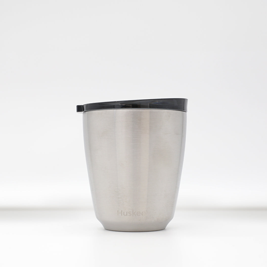 Waddi Speciality Coffee - Huskee - Huskeesteel 8oz