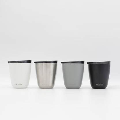 Waddi Speciality Coffee - Huskee - Huskeesteel 8oz