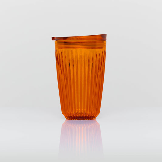 Waddi Speciality Coffee - Huskee - HuskeeRenew 12-16oz Range