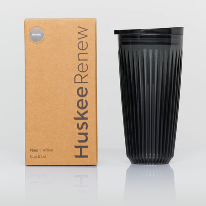 Waddi Speciality Coffee - Huskee - HuskeeRenew 12-16oz Range