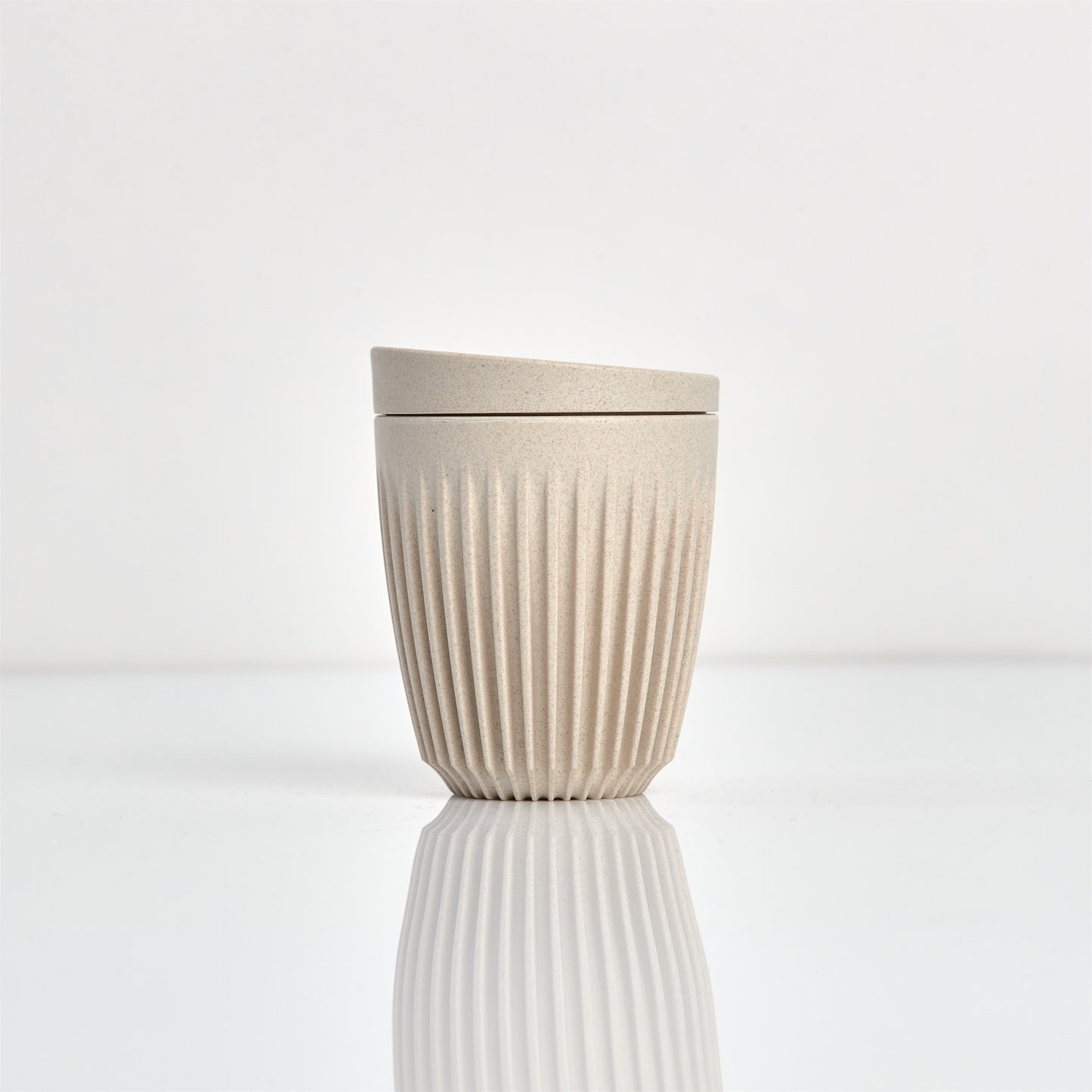 Waddi Speciality Coffee - Huskee - HuskeeCup 6-8oz Range