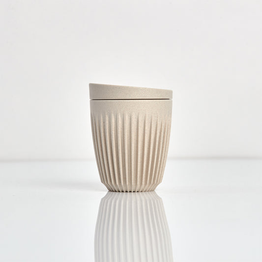 Waddi Speciality Coffee - Huskee - HuskeeCup 6-8oz Range