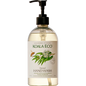 Koala-Eco - Hand Wash Lemon Scented Eucalyptus & Rosemary 500ml