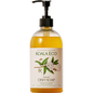 Koala Eco - Dish Soap Lemon Myrtle & Mandarin 500ml