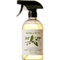 Koala Eco - Multi Purpose Cleaner Lemon Myrtle & Mandarin 500ml