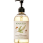 Koala Eco - Hand Sanitiser Lemon Scented Tea Tree & Tea Tree 500ml