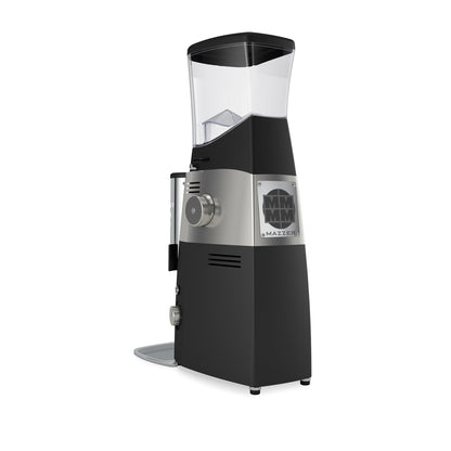 Waddi Speciality Coffee - Mazzer - Kold S