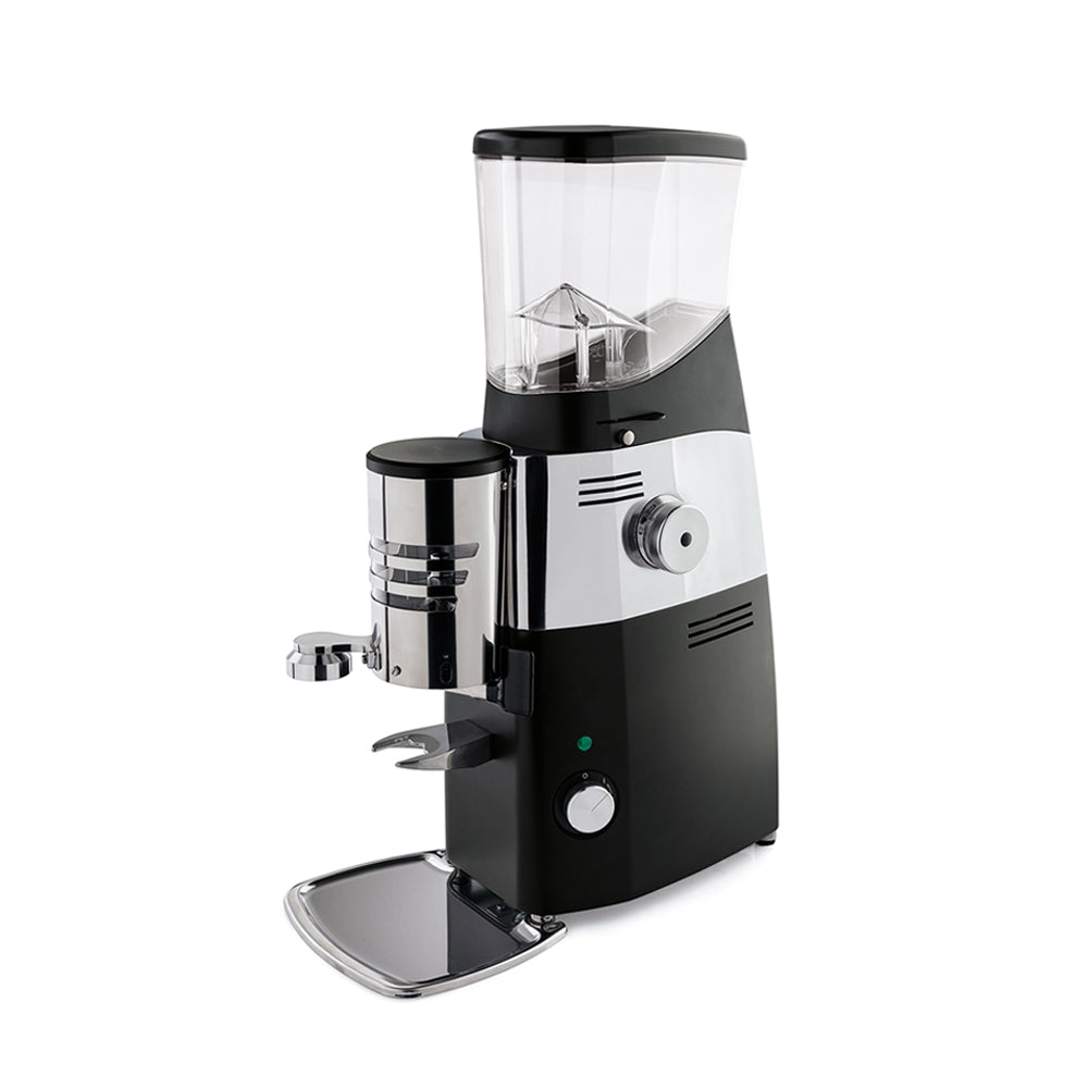 Waddi Speciality Coffee - Mazzer - Kold S