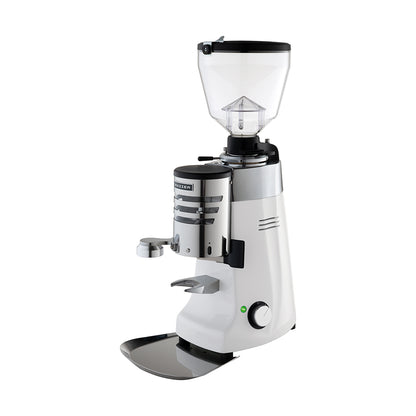 Waddi Speciality Coffee - Mazzer - Kony S