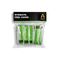 Body ARMOUR - Hydrate+ Hypotonic Sachets (50 Sachets) - BAHSP50