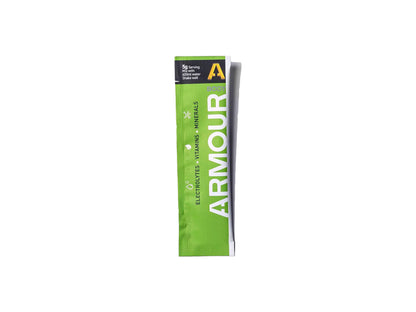 Body ARMOUR - Hydrate+ Hypotonic Bulk Packs (60 Sachets) - BAHSD60