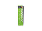 Body ARMOUR - Hydrate+ Hypotonic Bulk Packs (60 Sachets) - BAHSD60