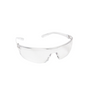 Force 360 - Air Clear Lens Safety Spectacle 12pk - EFPR800