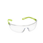 Force 360 - Air Clear Anti-Reflective Lens Safety Spectacle 12pk - EFPR800AR