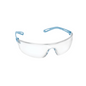 Force 360 - Air Clear KN Rated Lens  Safety Spectacle 12pk - EFPR800KN