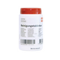 Franke Milk System Cleaning Tablets 100pk