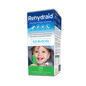 Rehydraid Electrolyte Iceblocks Lime box of 16 x 4