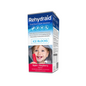 Rehydraid Electrolyte Iceblocks Apple & Raspberry box of 16 x 4