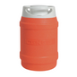 Force360 2.5Ltr ICEKEG Blue / Orange