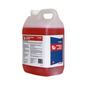 CTR Bathroom Cleaner & Disinfectant 5L Ecolab
