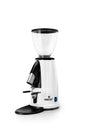Waddi Speciality Coffee - Macap - M2M Grinders