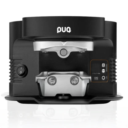Waddi Speciality Coffee - Puq Press - M5