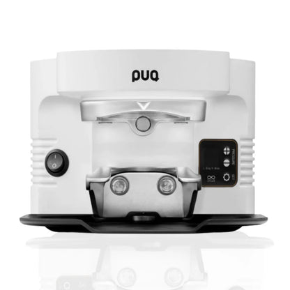 Waddi Speciality Coffee - Puq Press - M5