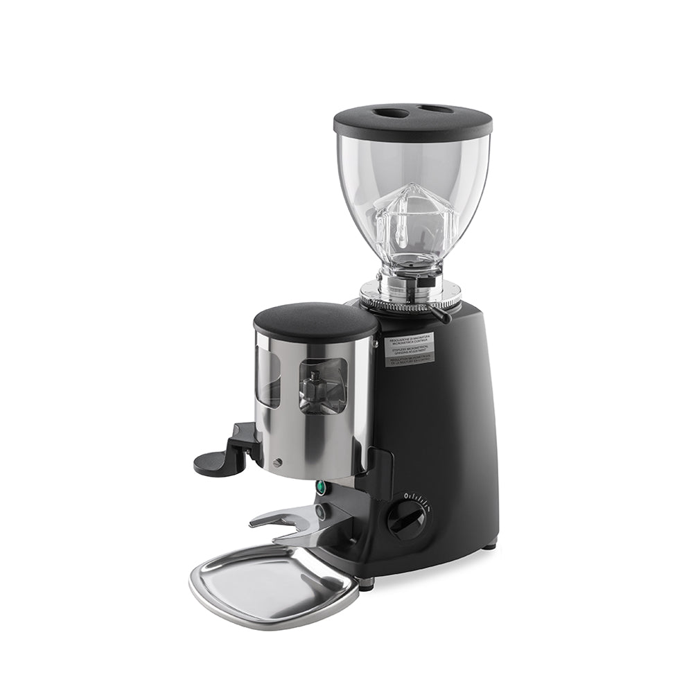 Waddi Speciality Coffee - Mazzer - Mini