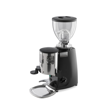 Waddi Speciality Coffee - Mazzer - Mini