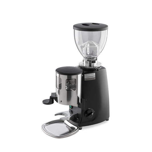 Waddi Speciality Coffee - Mazzer - Mini