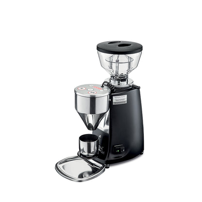 Waddi Speciality Coffee - Mazzer - Mini