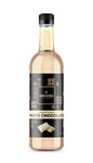 Waddi Speciality Coffee - Arkadia - Premium White Chocolate Syrup 750ml
