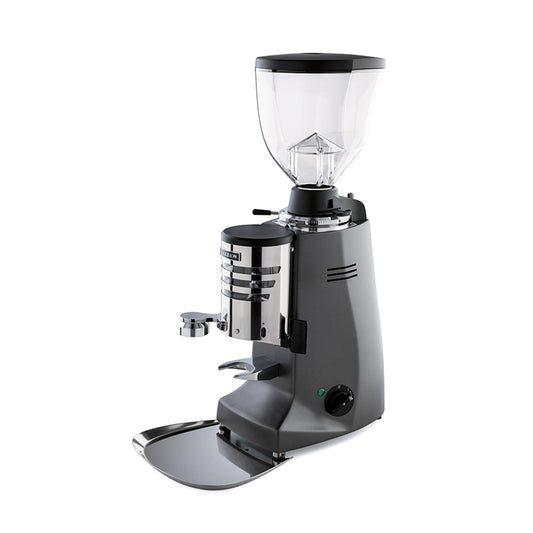Waddi Speciality Coffee - Mazzer - Major V