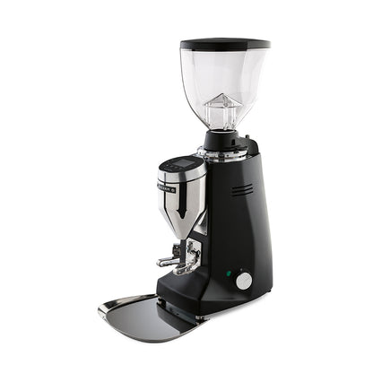 Waddi Speciality Coffee - Mazzer - Major V