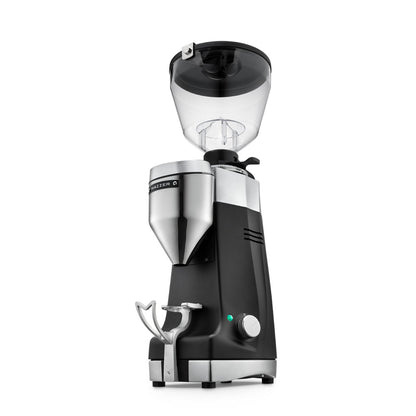 Waddi Speciality Coffee - Mazzer - Kony SG
