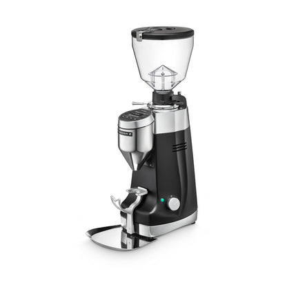 Waddi Speciality Coffee - Mazzer - Kony SG