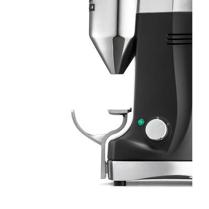Waddi Speciality Coffee - Mazzer - Kony SG