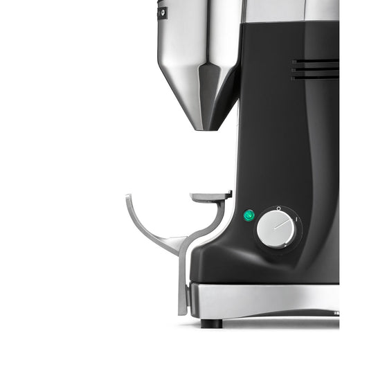 Waddi Speciality Coffee - Mazzer - Kony SG